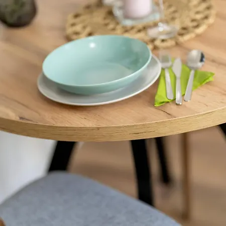 Klimatyzowane I Stylowe W Poznaniu Blisko Parku By Renters Apartment *